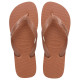 Havaianas Top Senses Havaianas Top Senses